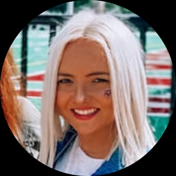 lynzi007
